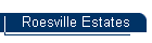 Roesville Estates