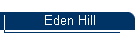 Eden Hill